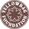 Yellow Bag Foundation