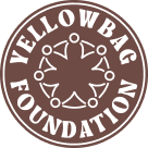 Yellow Bag Foundation